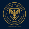 FFGR Security Worldwide